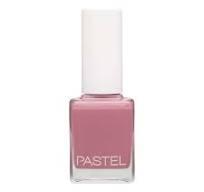 Dyrnak boýagy PASTEL NAIL POLISH 13 ML 426