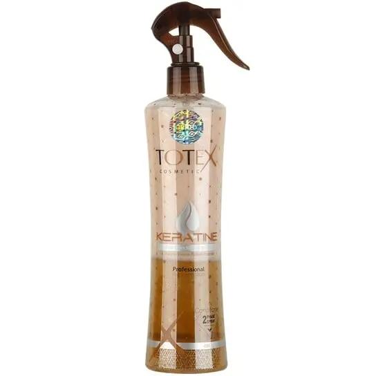 Saç kondisioneri  TOTEX HAIR ARGAN 400 ML