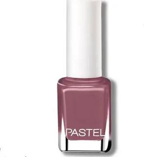 Dyrnak boýagy PASTEL NAIL POLISH 13 ML 139