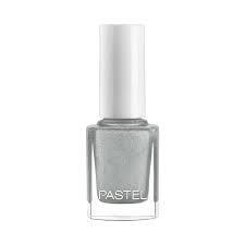 Dyrnak boýagy PASTEL NAIL POLISH 13 ML 277