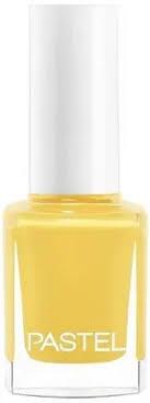 Dyrnak boýagy PASTEL NAIL POLISH 13 ML 295