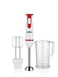 Köpugurly, blender R.3028