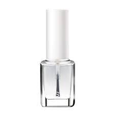 Dyrnak boýagy PASTEL NAIL POLISH 13 ML 01