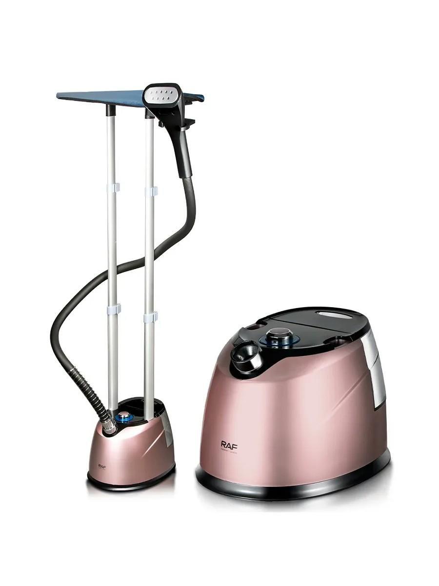 Stasionar bug R.3048R