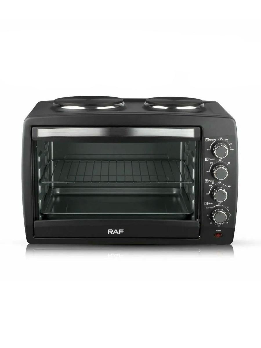 Aşhana üçin duhowka R.5317