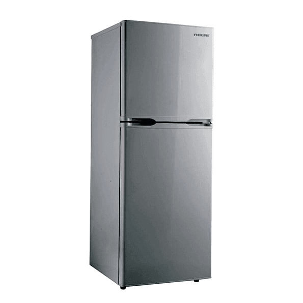 NIKAI - холодильник NRF310FSS