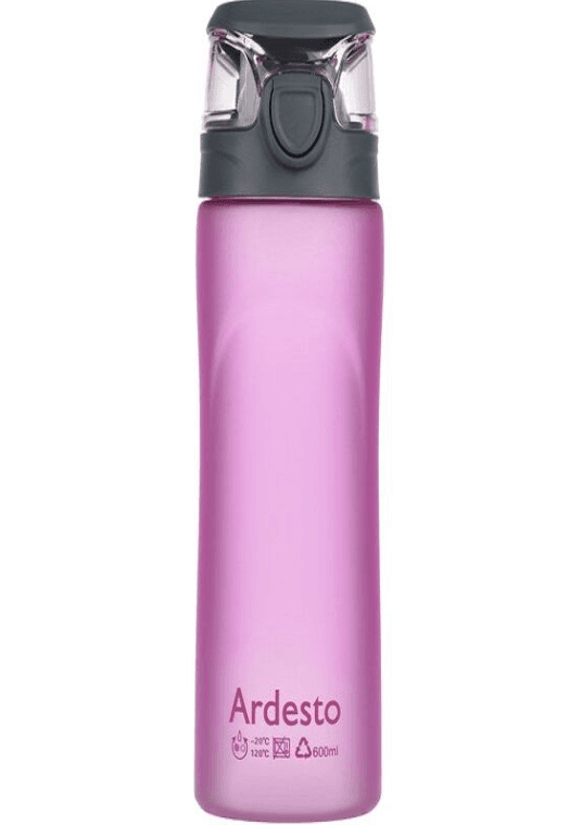 Suw plastik çüýşesi Ardesto