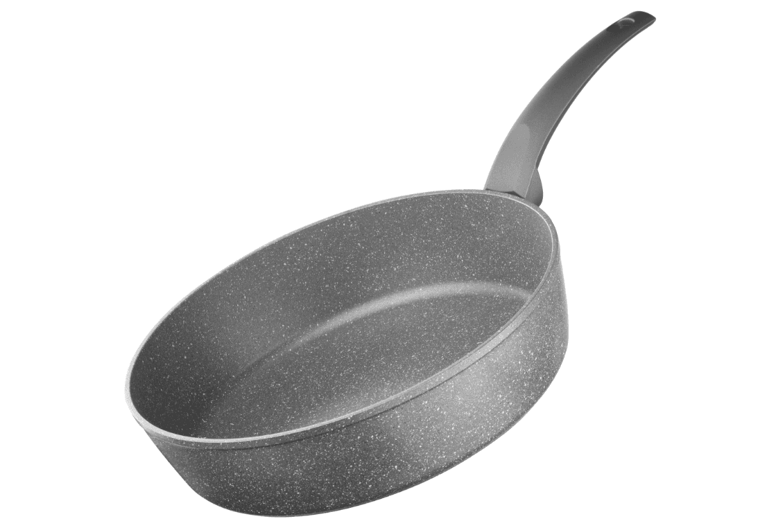 Çuň saç Ardesto AR1928GDS