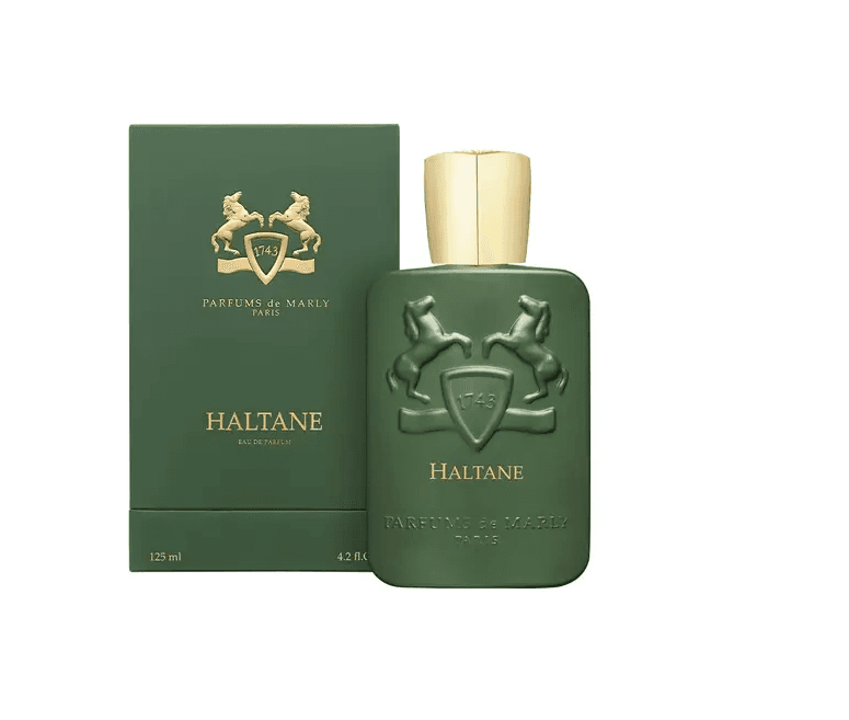 Parfýumer suwy Haltane Eau de Parfum 125 ml