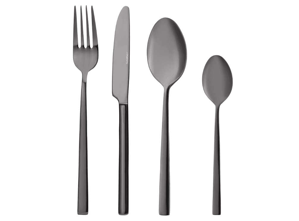 Aşhana esbaplarynyň toplumy Ardesto AR0704LS