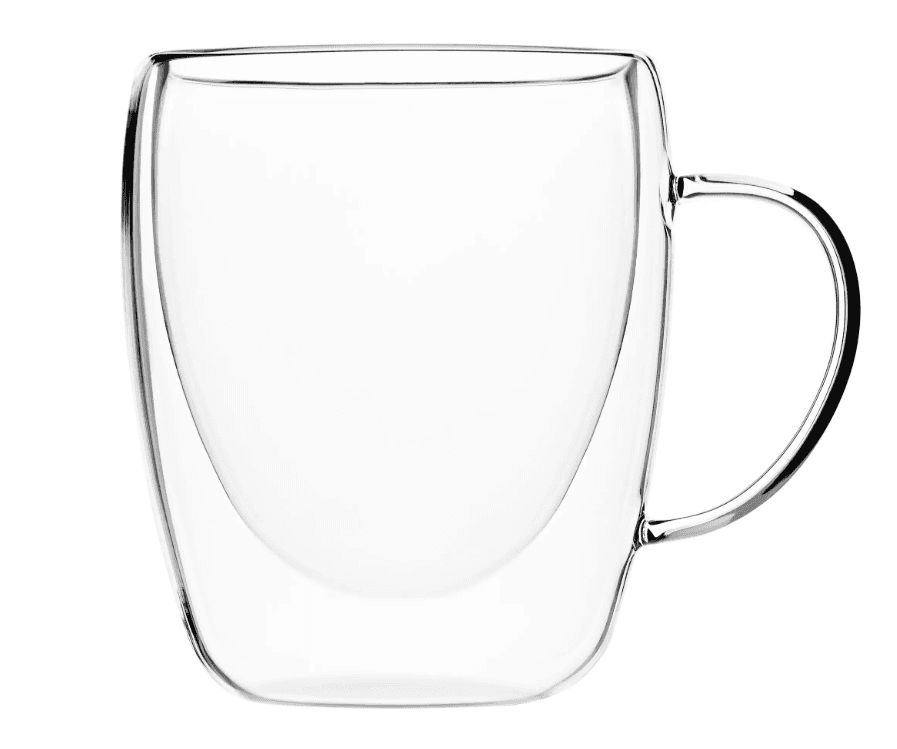 Aýna bulgurlaryň toplumy Ardesto AR2630GH