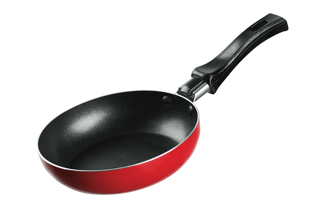 Kiçi saç Ardesto AR1914MR