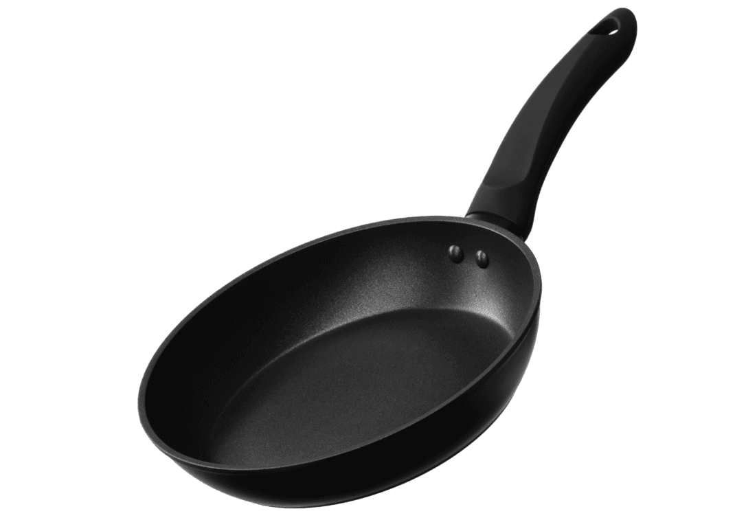 Saç Ardesto AR1930FGG