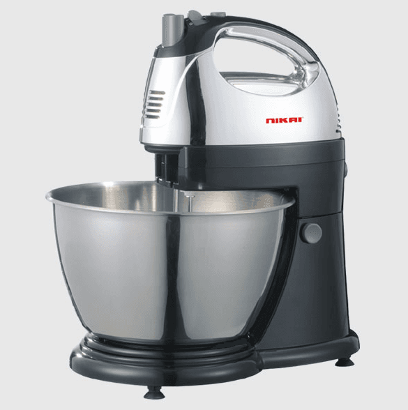 Миксер Nikai NH757B