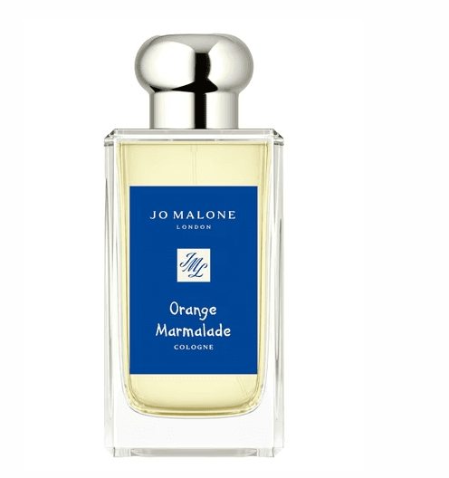 Odekolon (Cologne) Jo Malone Orange Marmalade 100 ml (Uniseks)