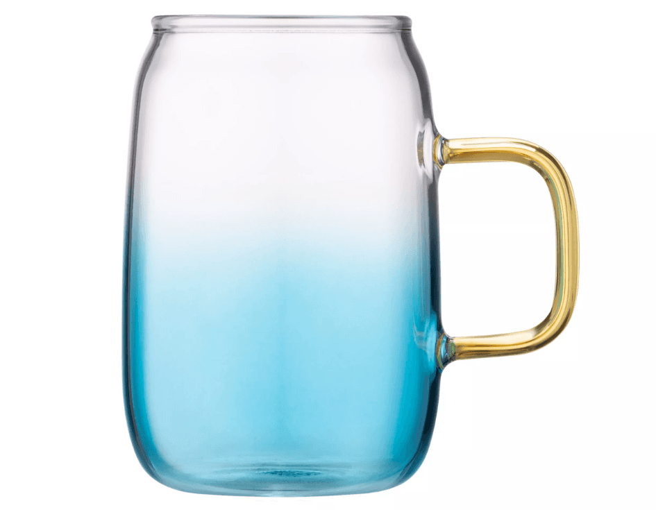 Aýna bulgurlaryň toplumy Ardesto AR2630BA