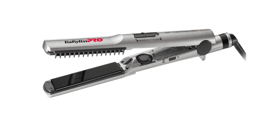 Saç egriji-göneldiji Babyliss PRO BAB 2670 EPE