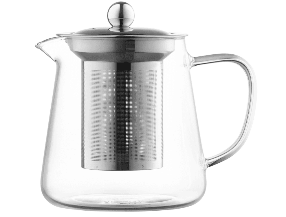 Demlenilýän çäýnek Ardesto AR1955GM