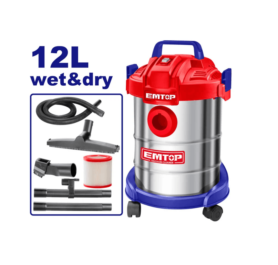 Senagat tozan sorujy