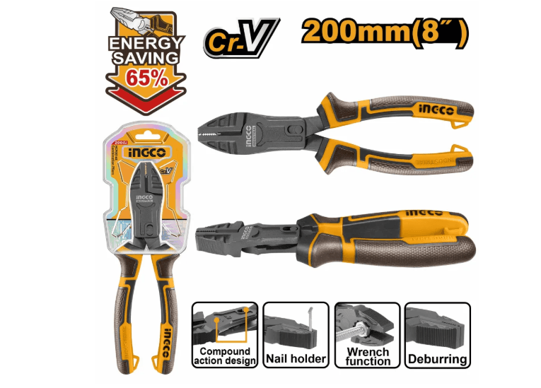 Atagzy uniwersal HCCP58200