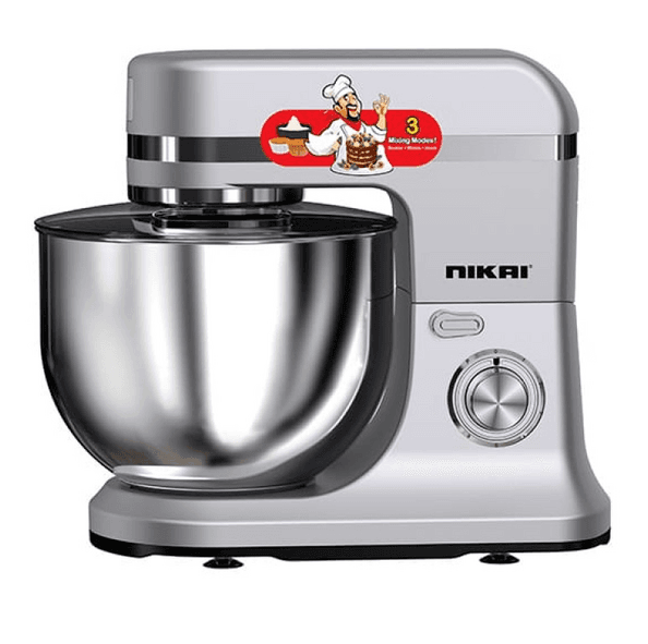 Миксер NIKAI NSM1200A