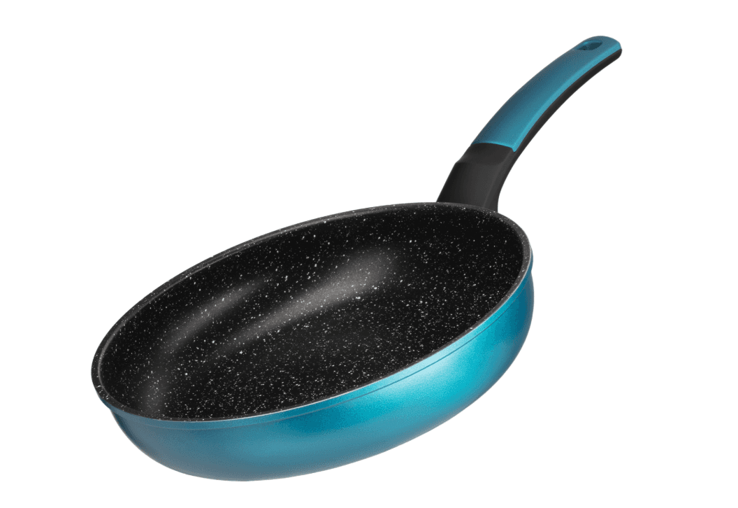 Saç Ardesto AR1928GTG