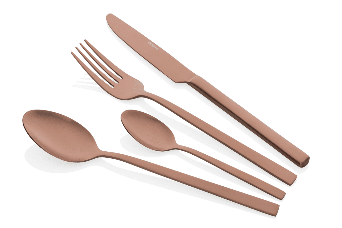 Aşhana esbaplarynyň toplumy Ardesto AR0704FSC