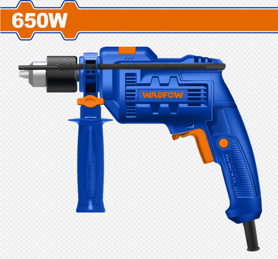 Perforator Wadfow WMD15651