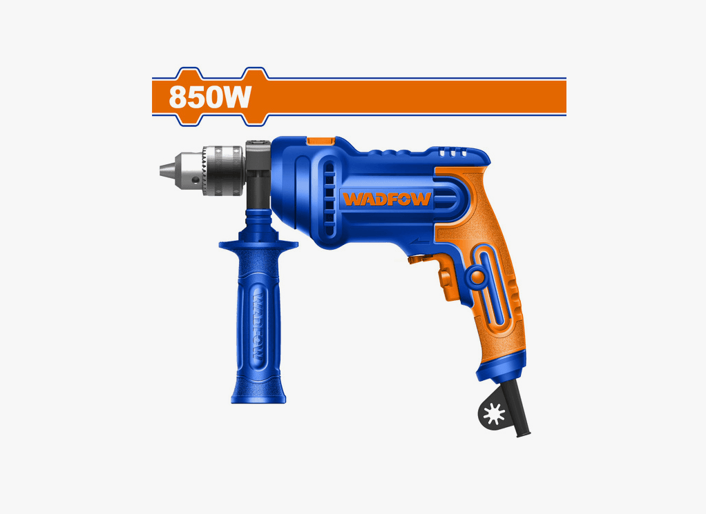 Perforator Wadfow WMD15851