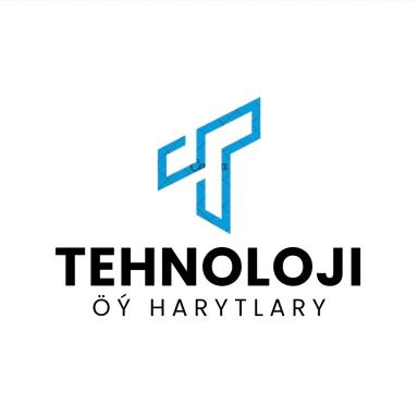 Tehnoloji (Turkmenbashy)