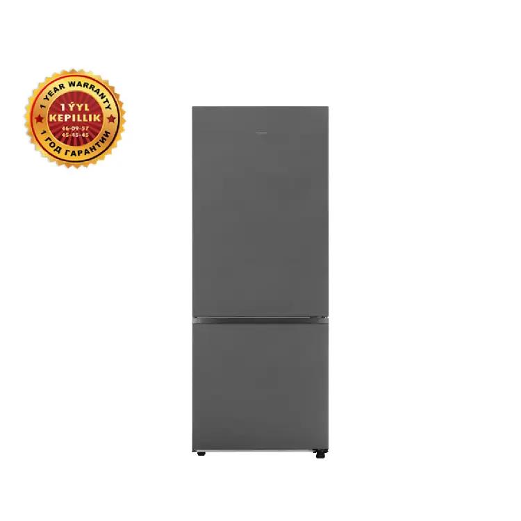 Sowadyjy Samsung RB53DG703ES9/WT