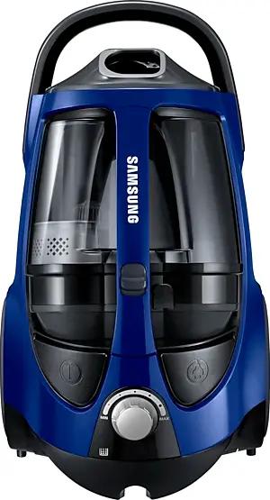 Tozan sorujy Original Samsung VCC8836V36/XEV