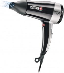 Valera 545.14 professional fen