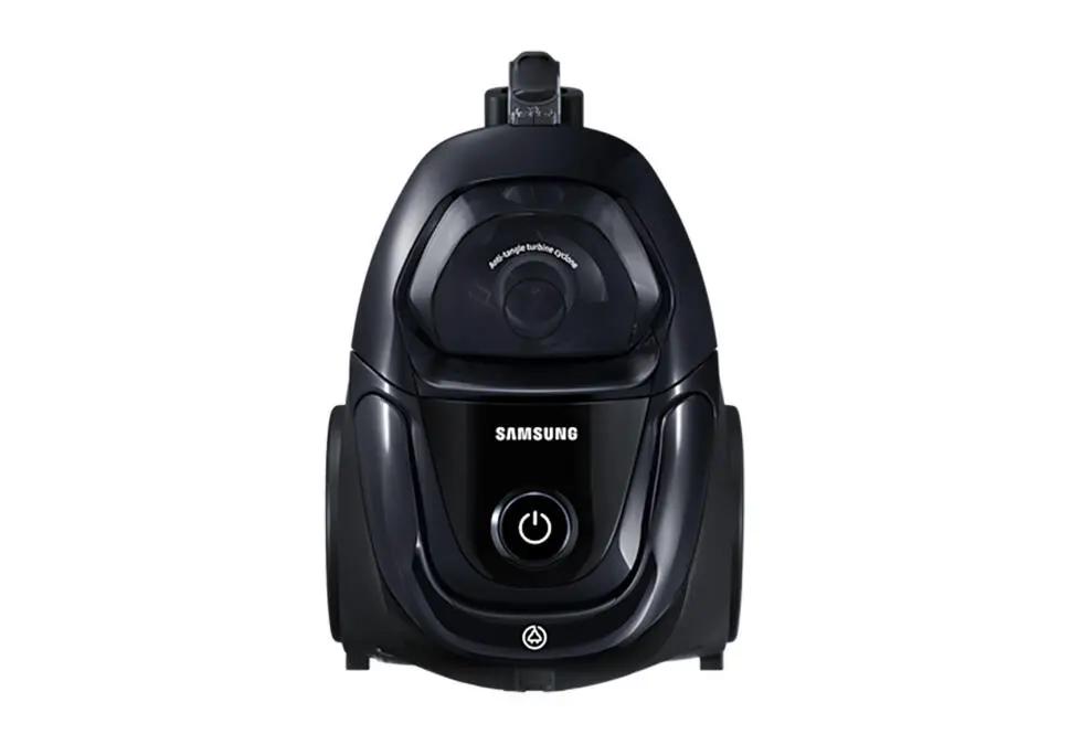 Tozan sorujy Original Samsung VC18M31C0HG/EV