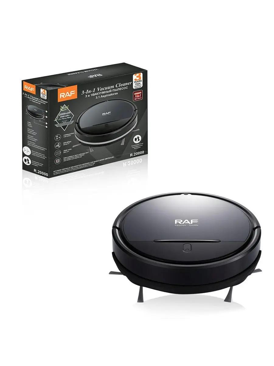 Tozan sorujy R.20000