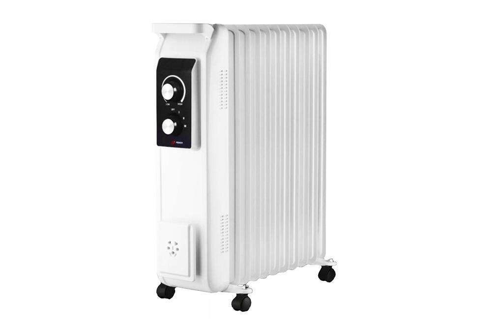 Ýyladyjy Ykjam YK-260-11A3