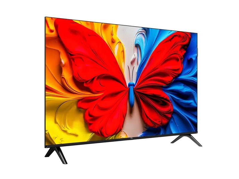 Telewizor TCL QLED 32S5K 32"