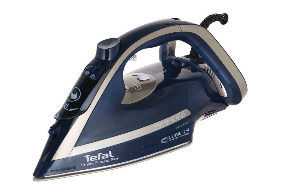 Ütük Tefal FV6872M0