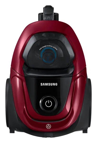 Tozan sorujy Samsung VC18M31A0HP/EV