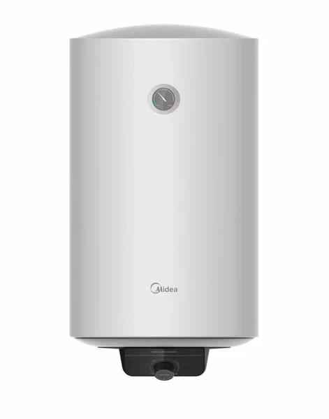 Бойлер Midea MWH-8015-CEM