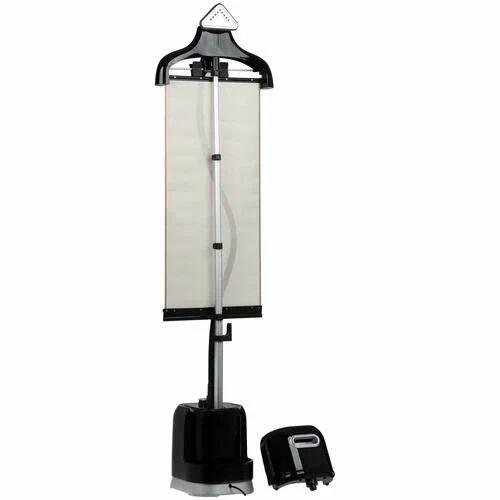 Buglaýjy Tefal IT3480E1