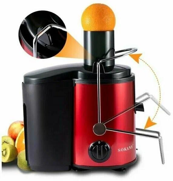 Şire sykyjy SK-4001