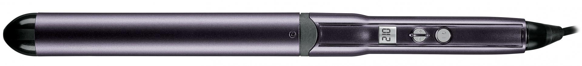BaByliss PRO BAB2914E Digicurl 32 mm sac burugy