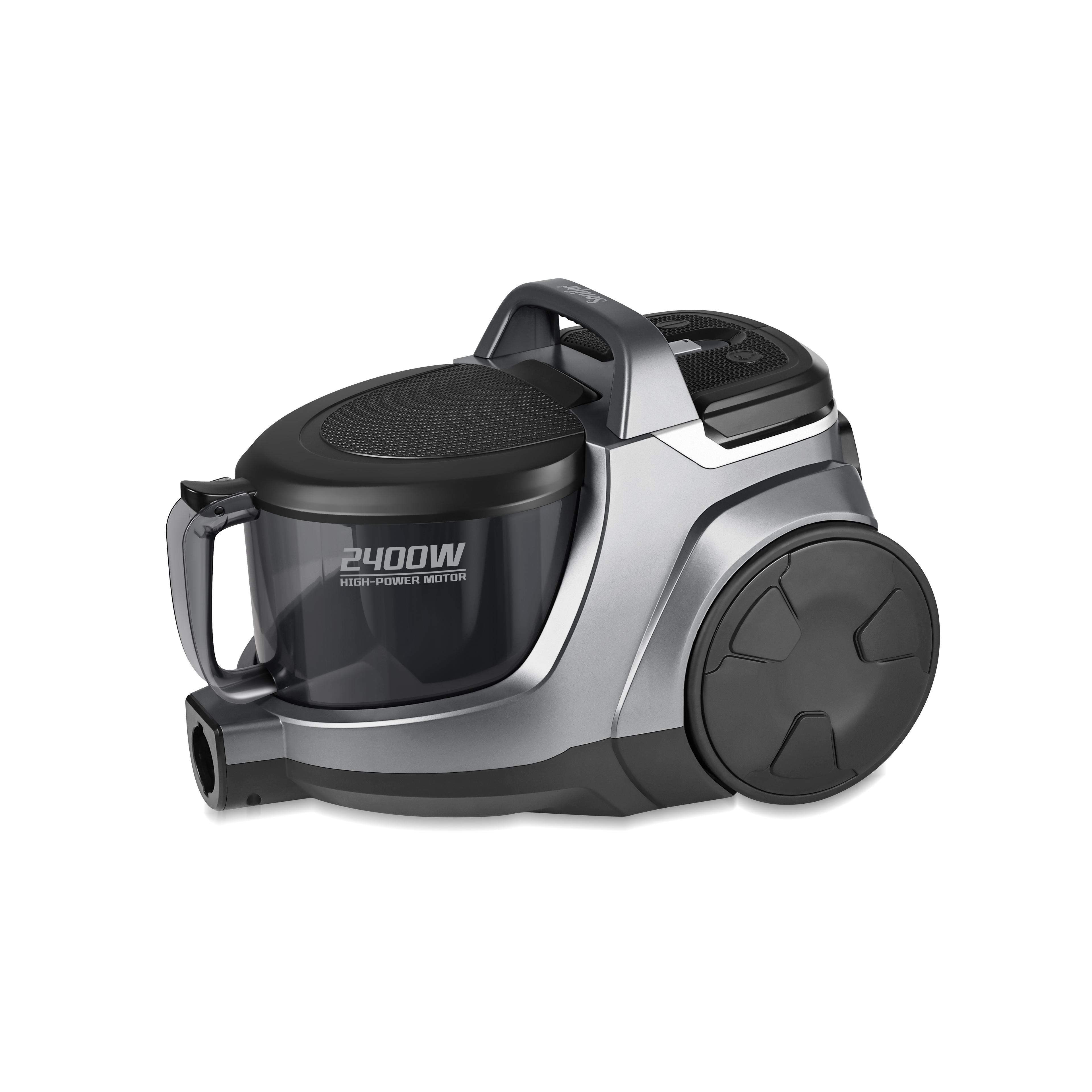 Sonifer SF-2272 konteýnerli tozan sorujy