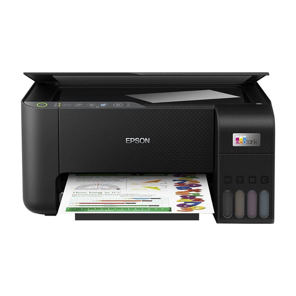 Epson EcoTank L3250 printer 3-i 1-de