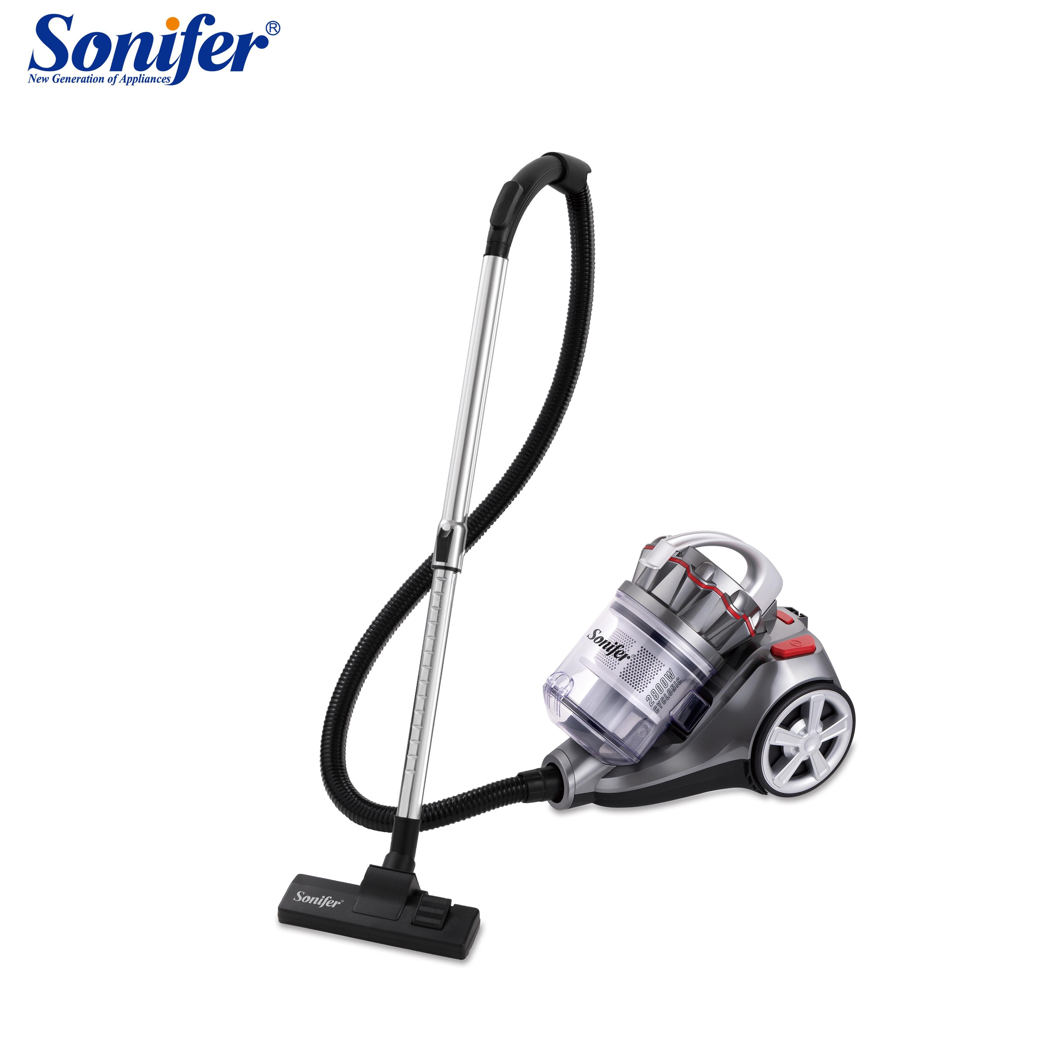 Tozan sorujy SF-2243