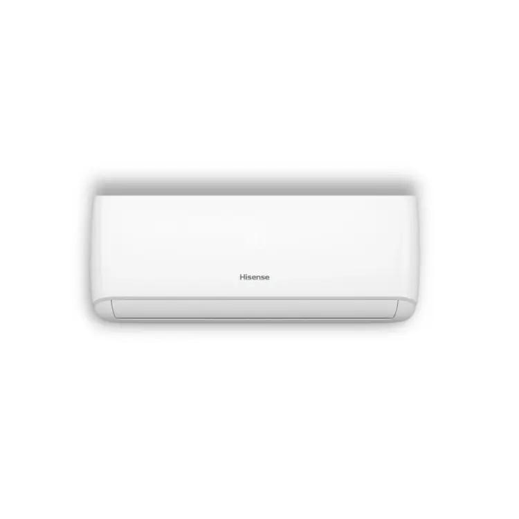 Кондиционер Hisense 18к AS-18HR4SMSCA02