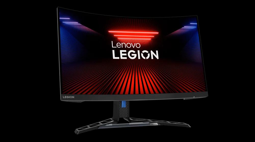 Monitor LENOVO LEGION R27FC-30 27"