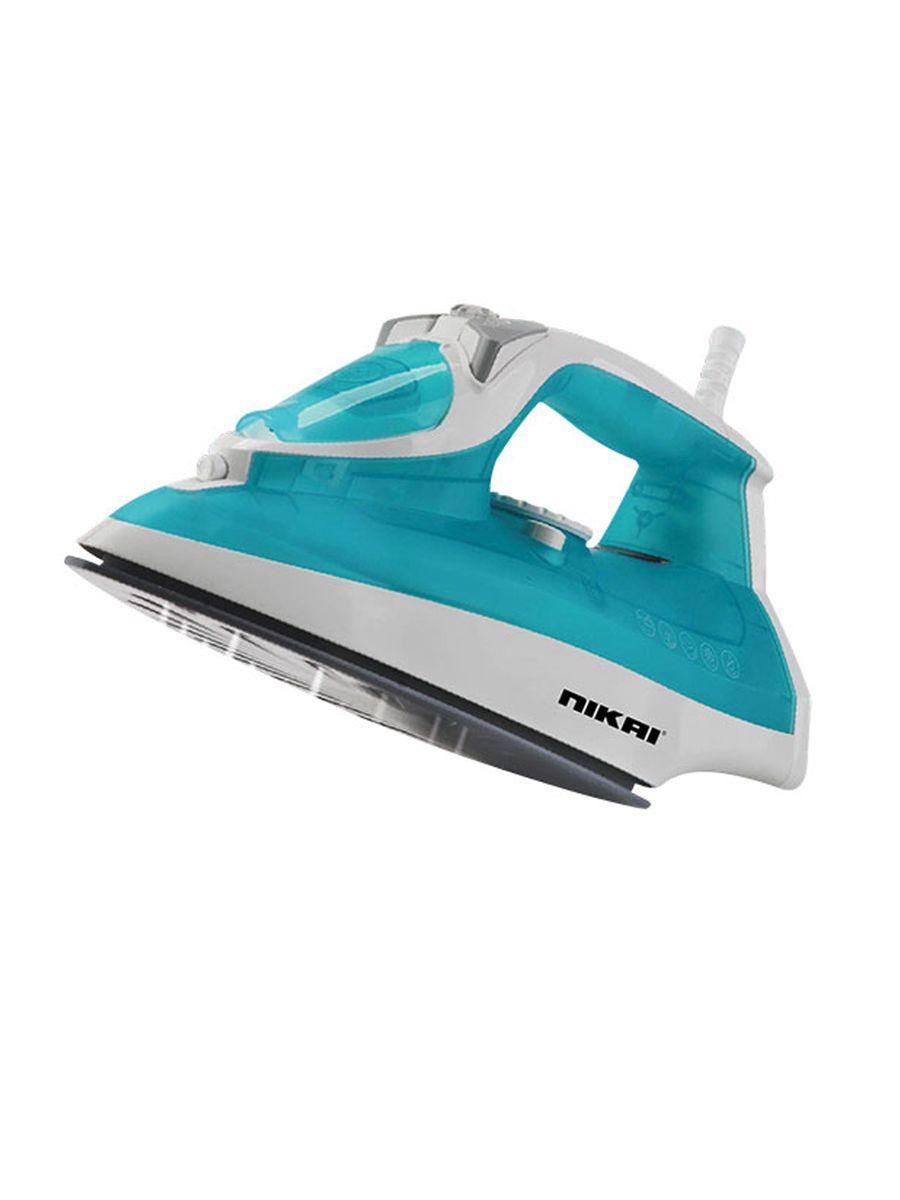 Ütük NIKAI NSI602CS