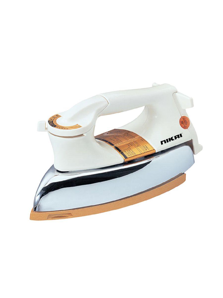 Ütük NIKAI NDI724N
